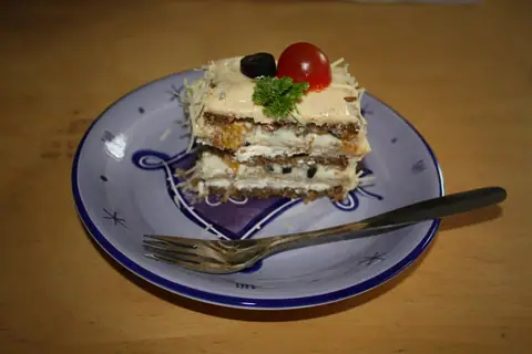 Em Cakes photo 1