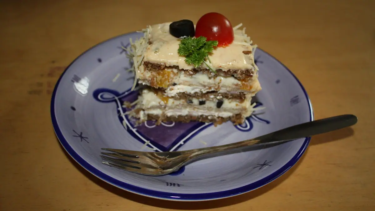Em Cakes – cake shop in West Hampstead, London